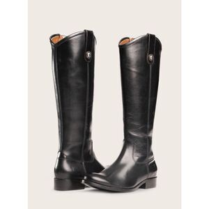 Bestseller⭐️ Frye Melissa Button boot, $398 S 9.5